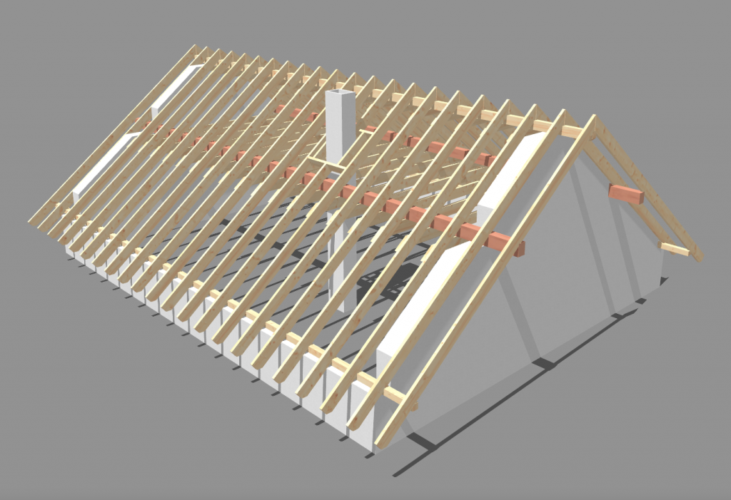 Vorfertigung Anfragen