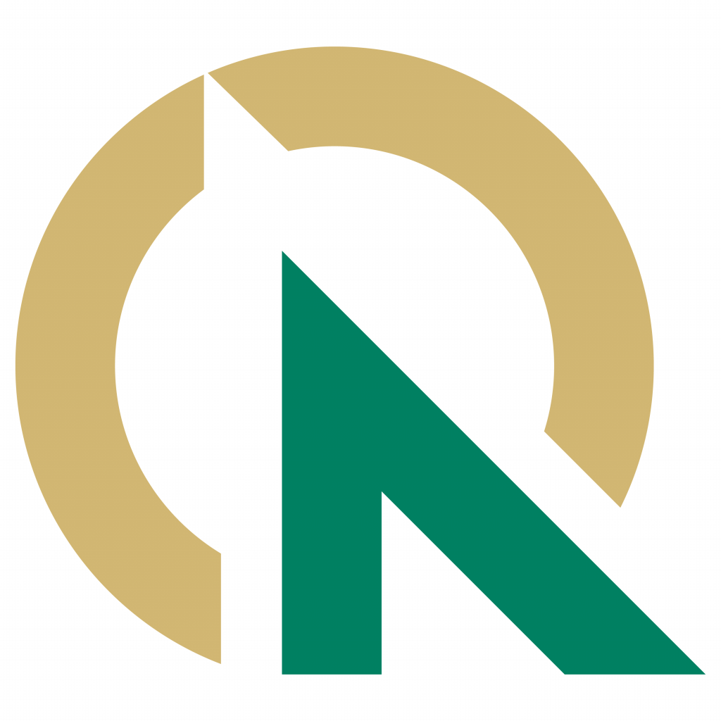 Vorfertigung von Holzbauteilen