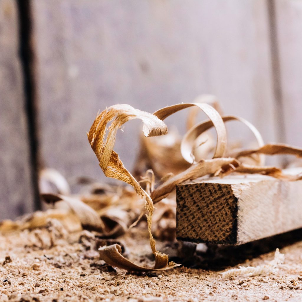 Jobs bei Orbach: Vertriebsleiter gesucht